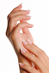 Nails-image